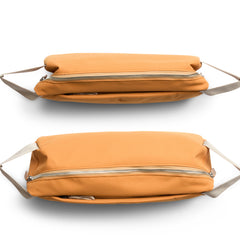 Classic Sling 7L