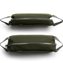 Classic Sling 7L