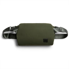 Classic Sling 7L