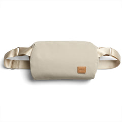 Classic Sling 7L