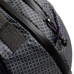 Lite Ready Pack