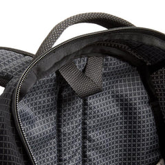 Lite Ready Pack