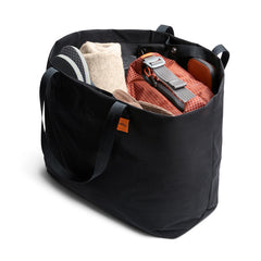 Market Tote Plus