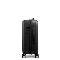 Transit Carry-On