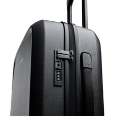 Transit Carry-On