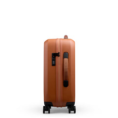 Transit Carry-On
