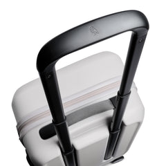 Transit Carry-On