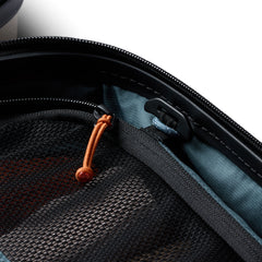 Transit Carry-On