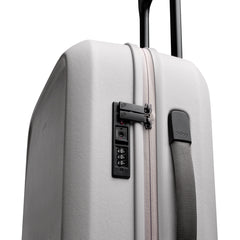 Transit Carry-On