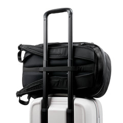 Transit Carry-On