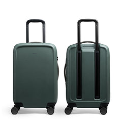 Transit Carry-On