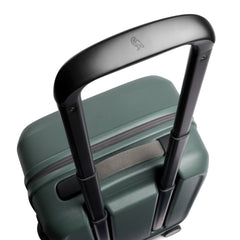 Transit Carry-On