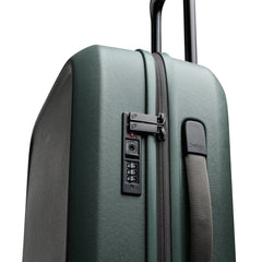 Transit Carry-On