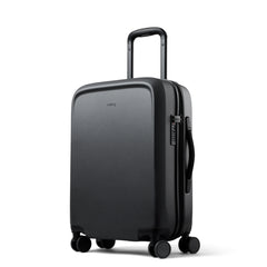 Transit Carry-On