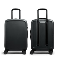 Transit Carry-On