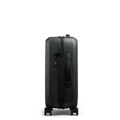 Transit Carry-On