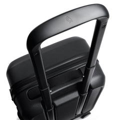 Transit Carry-On