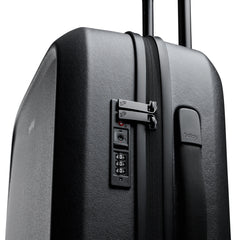 Transit Carry-On