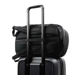 Transit Carry-On