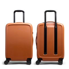 Transit Carry-On