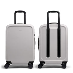 Transit Carry-On