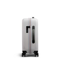 Transit Carry-On