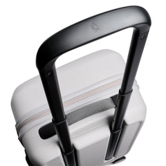 Transit Carry-On