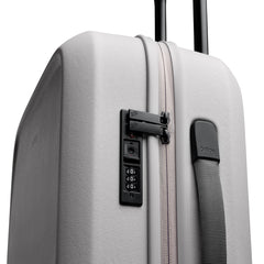 Transit Carry-On