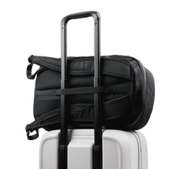 Transit Carry-On