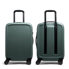 Transit Carry-On