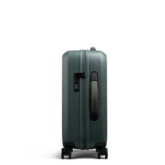 Transit Carry-On