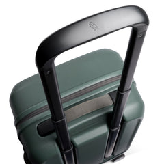 Transit Carry-On