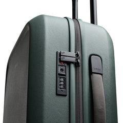 Transit Carry-On