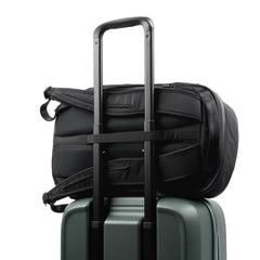 Transit Carry-On