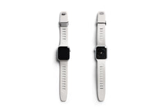 Venture Watch Strap