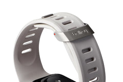 Venture Watch Strap