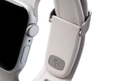 Venture Watch Strap