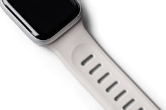 Venture Watch Strap