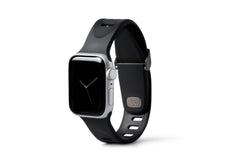 Venture Watch Strap