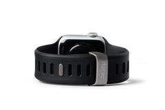Venture Watch Strap