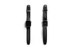 Venture Watch Strap