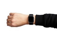 Venture Watch Strap