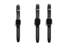 Venture Watch Strap