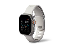Venture Watch Strap