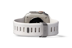 Venture Watch Strap