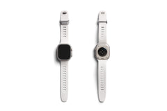 Venture Watch Strap
