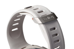 Venture Watch Strap