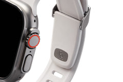 Venture Watch Strap