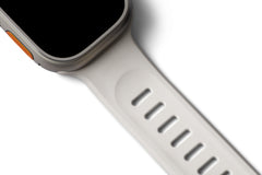 Venture Watch Strap