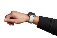 Venture Watch Strap